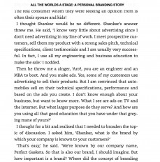 Inside page 3