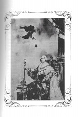 Inside page 3