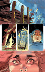 Inside page 2