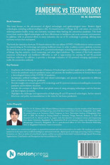 Inside page 1