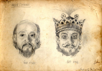 Inside page 3