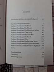 Inside page 3
