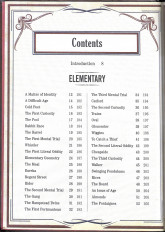Inside page 1