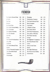 Inside page 2