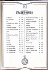 Inside page 3