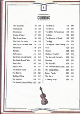 Inside page 4