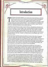 Inside page 5
