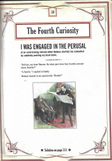 Inside page 6