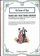 Inside page 7