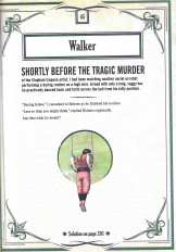 Inside page 8