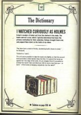 Inside page 9