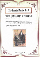 Inside page 11