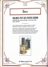 Inside page 12