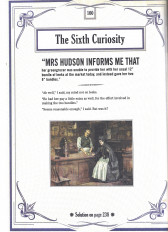 Inside page 13
