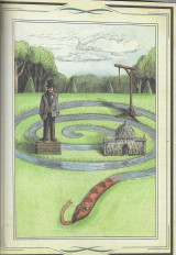 Inside page 14