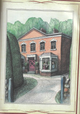 Inside page 15