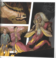 Inside page 8