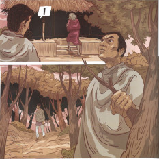 Inside page 9
