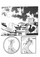 Inside page 6