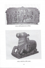 Inside page 11