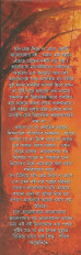 Inside page 4