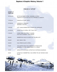 Inside page 1
