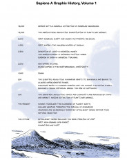 Inside page 2