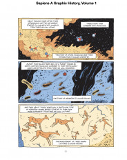 Inside page 3