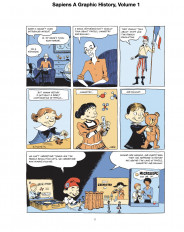 Inside page 4