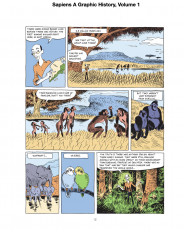 Inside page 5