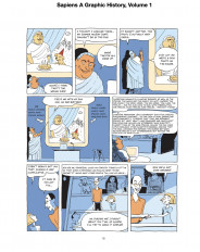 Inside page 6
