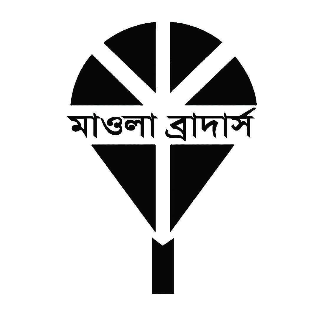 Mowla Brothers - মাওলা ব্রাদার্স