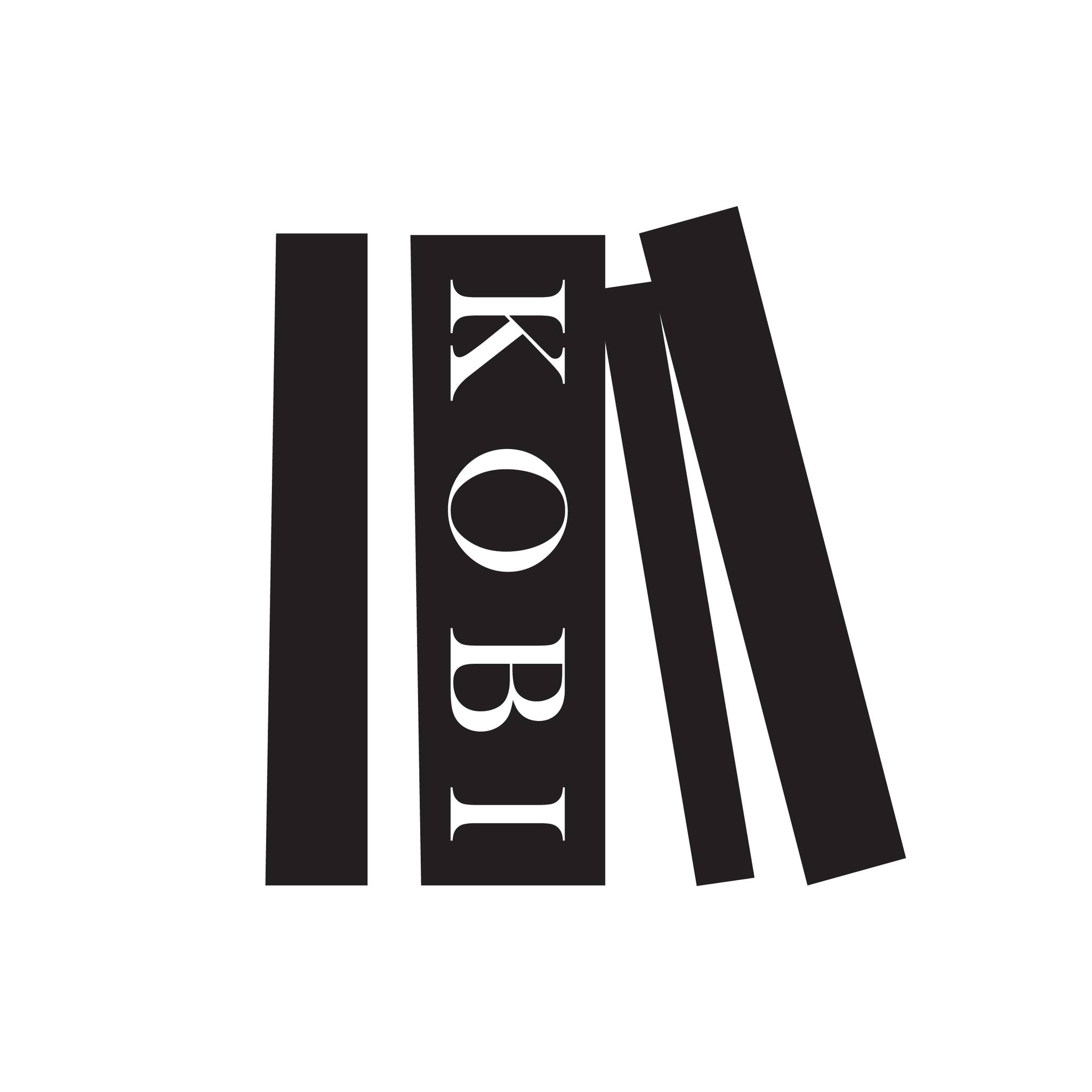 Kobi Prokashani - কবি প্রকাশনী