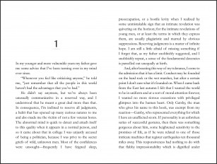 Inside page 2