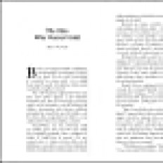 Inside page 3