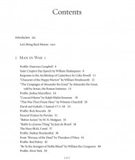 Inside page 1