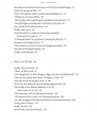 Inside page 2