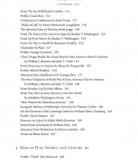 Inside page 3