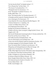 Inside page 4