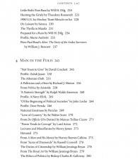 Inside page 5