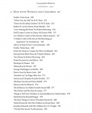 Inside page 7