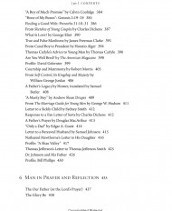 Inside page 8