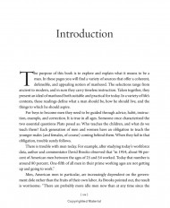 Inside page 9