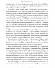 Inside page 10