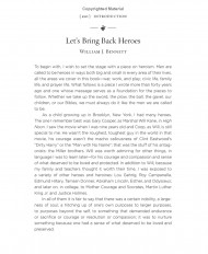 Inside page 11