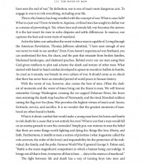 Inside page 13