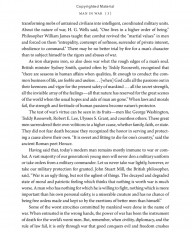 Inside page 14
