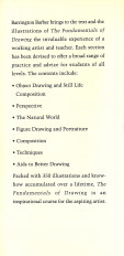 Inside page 1