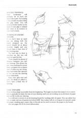Inside page 2