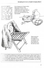 Inside page 3